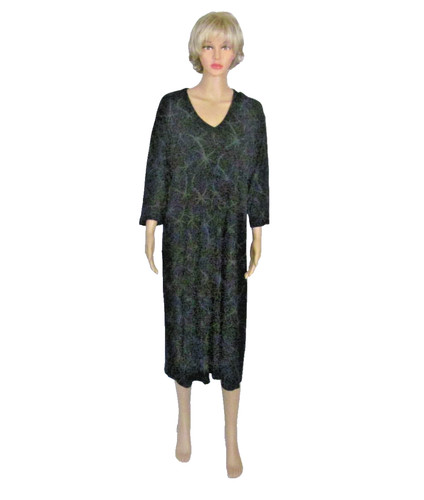 Valerie stevens size - stevens,