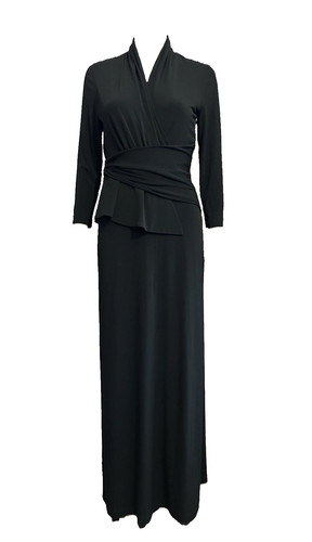 The fold arlington black - fold,