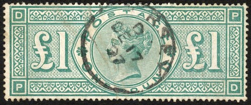 Sg212 1891 green - sg212,