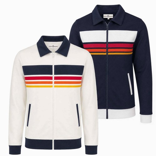 Madcap england mens - madcap,