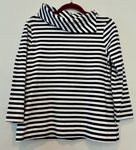 Sara campbell long sleeve - sara, the