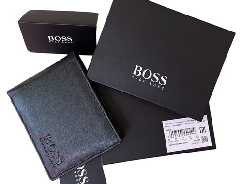 Hugo boss original - boss,