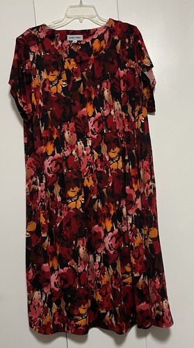 Shelby palmer women s - shelby,