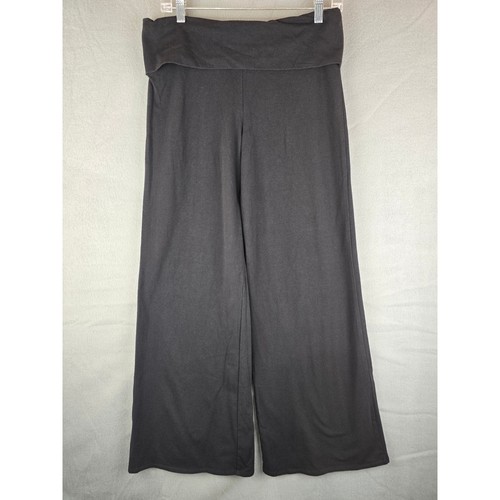 Good days project pants - good, womens