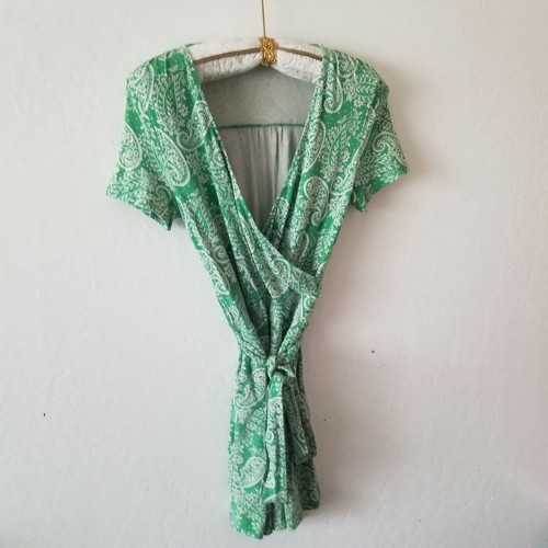 Boden caroline jersey - boden,