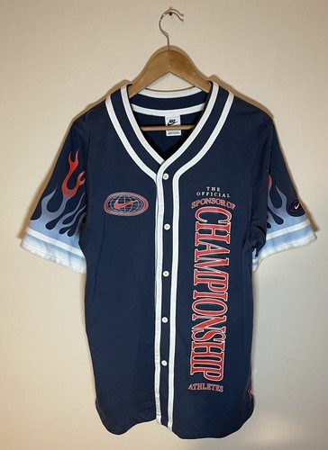 Nike sportswear championship - nike,