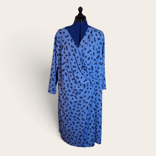 Talbots plus neck - talbots,
