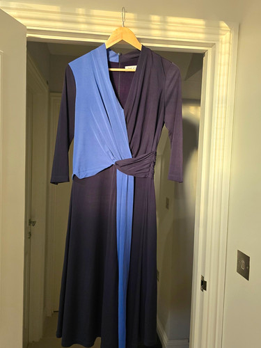 The fold london avebury - the,