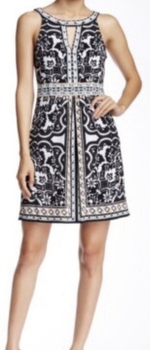 Hale bob violette jersey - bob,