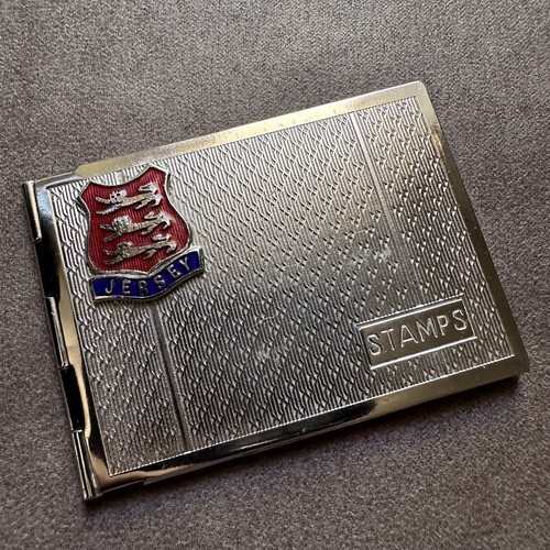 Vintage arms jersey crest - arms,