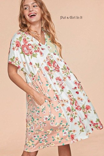 New plus size - new, soft