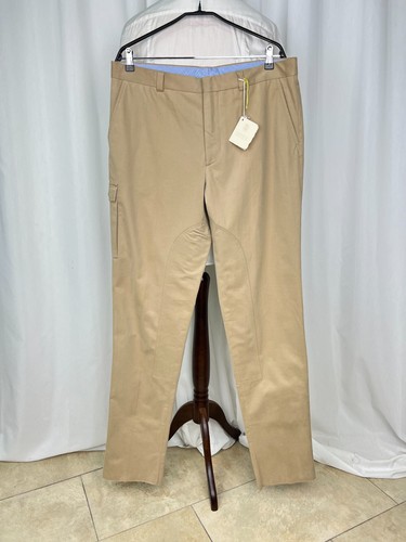 Nwt brunello cucinelli premium - nwt,