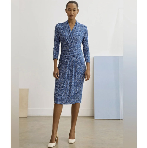 The fold london vicenza midi - the,