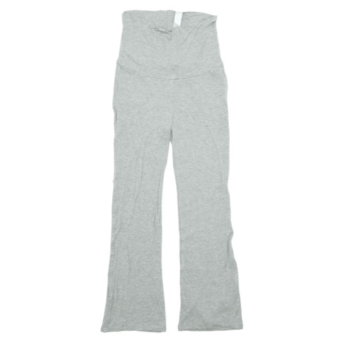 Wanderdoll women fold over - women's,