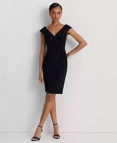 Lauren ralph twist - ralph,