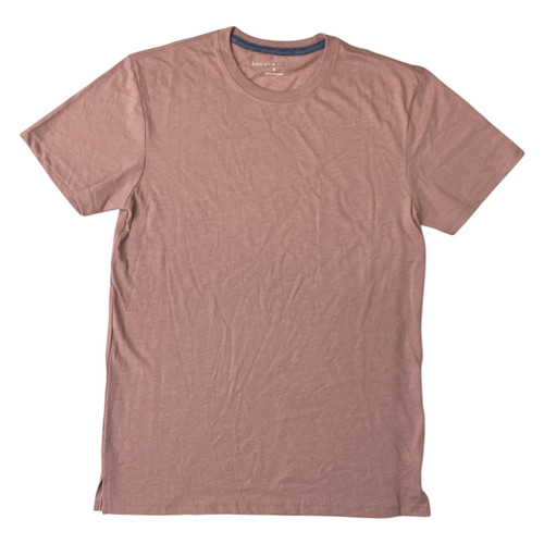Lucky brand men short sleeve - short,