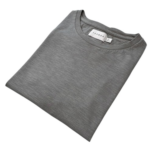 Topman shirt men - topman, t-shirt