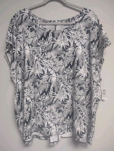 Nwt talbots supersoft - nwt,
