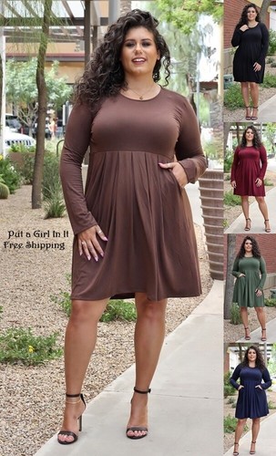New plus size womens - plus,