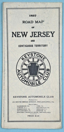 Vintage 1927 keystone - vintage,