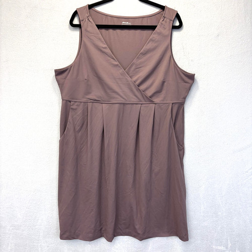 Eddie bauer tank - eddie,