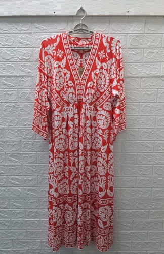 New boden nell - nell, kimono