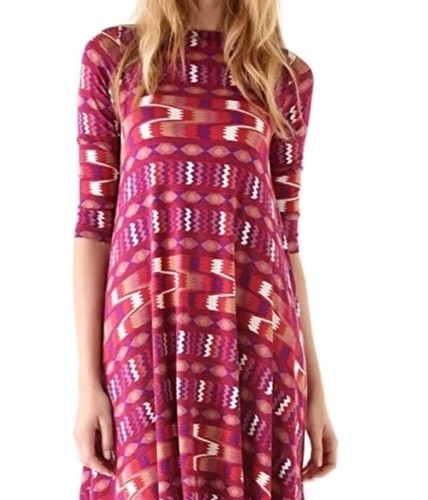 Rachel pally long sleeve - rachel,