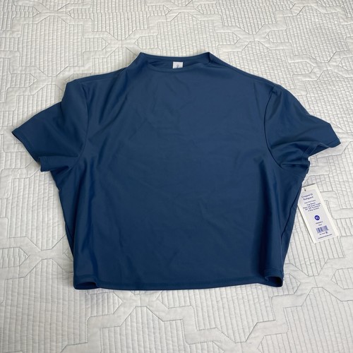 Nwt outdoor voices swim - outdoor,