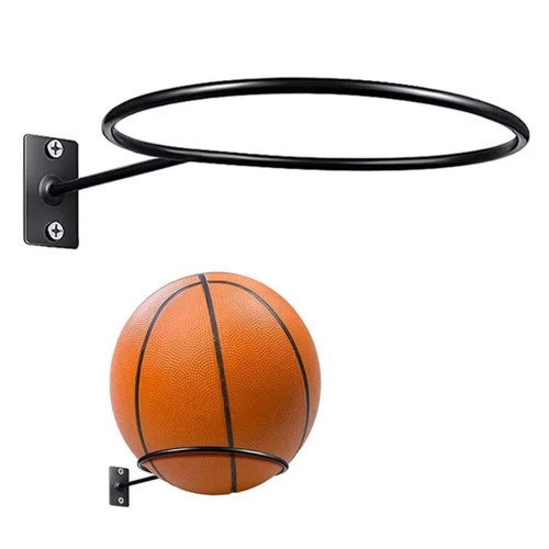 Multi purpose football - multi-purpose,