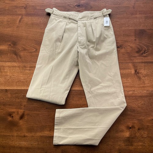 New polo ralph - new,