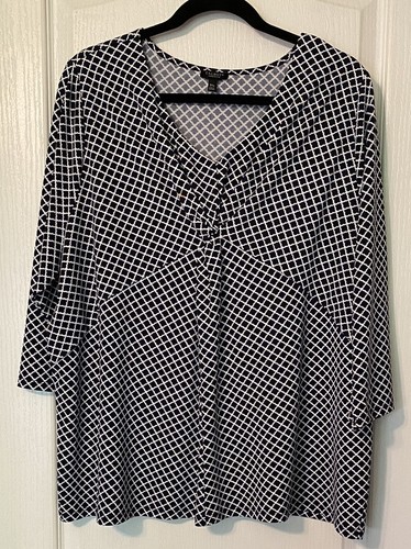 Talbots plus size - talbots, petite