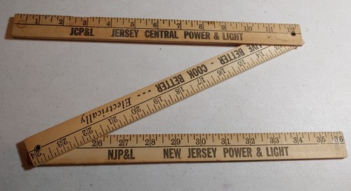 Vintage jersey central power - vintage,
