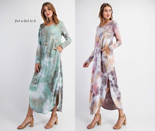Usa new womens plus - usa,
