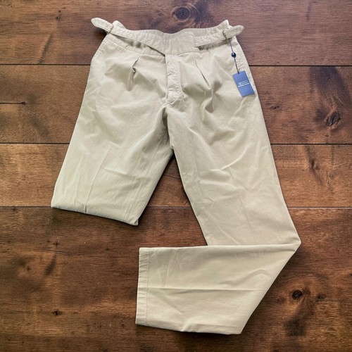 New polo ralph lauren mens - polo,