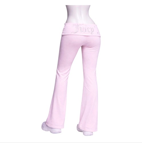 Juicy couture soft light - juicy,