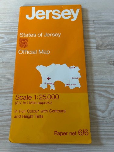 Vintage map jersey - vintage,,