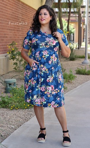 New plus size womens - womens, soft
