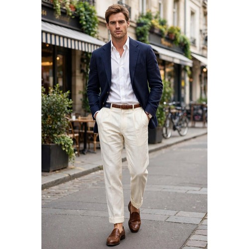 Polo ralph lauren mens - polo,