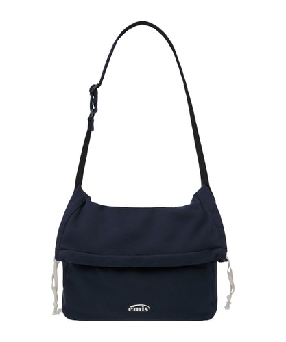 Emis jersey folding crossbody - emis,