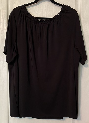Talbots plus size - talbots,