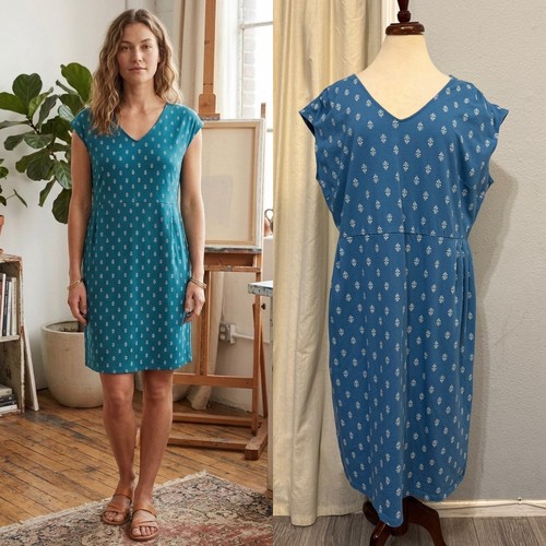 Old navy midi - old,