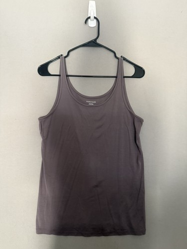 Eileen fisher 100 silk jersey - 100%,