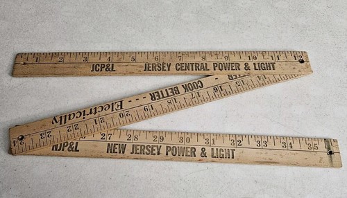 Vtg new jersey - vtg,