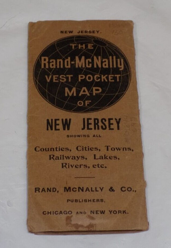 1894 vintage color - 1894,