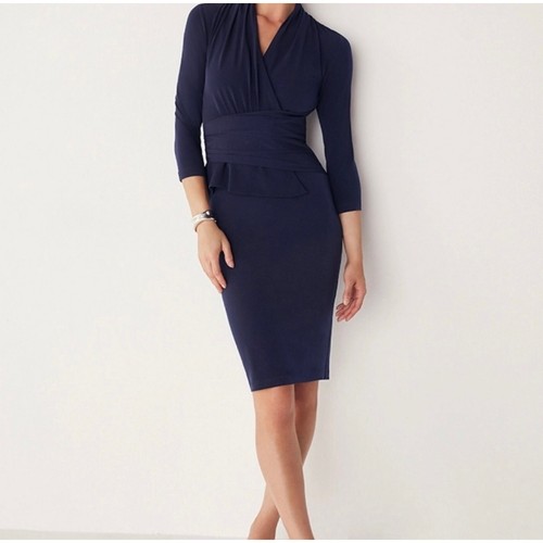 The fold london arlington - fold,