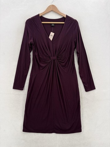 Ann taylor dress womens - ann, mp