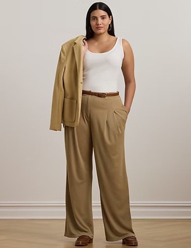 165 lauren ralph - ralph,