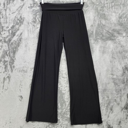 Mode usa pants womens - mode, xl